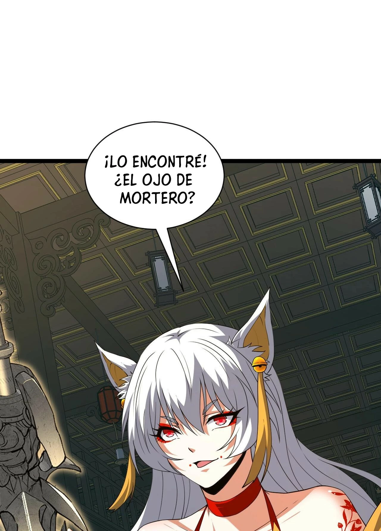 Luchar de nuevo por una vida > Capitulo 73 > Page 331